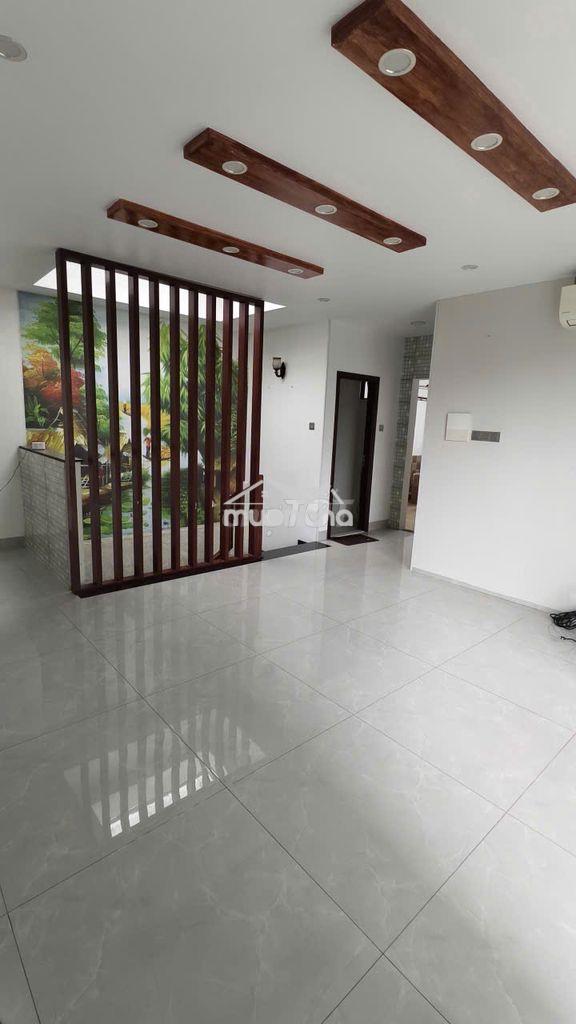 Cho thuê văn phòng làm việc - 4