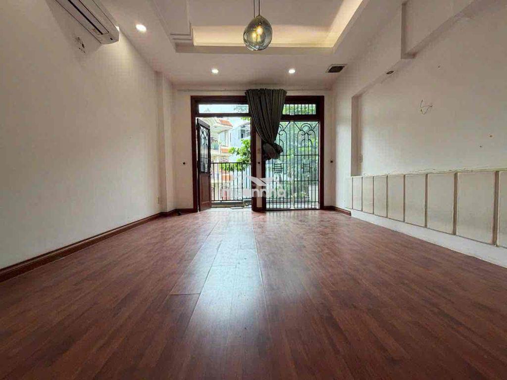 Chính chủ cho thuê nhà q.1 lê lai 40tr 11pn 11wc hđ 09 năm cọc 70tr ạ - 3
