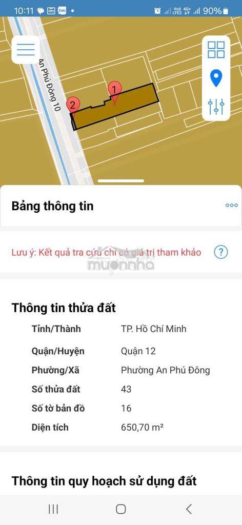 Bán nguyên căn nhà trọ cho thuê phun thổ cư - 3