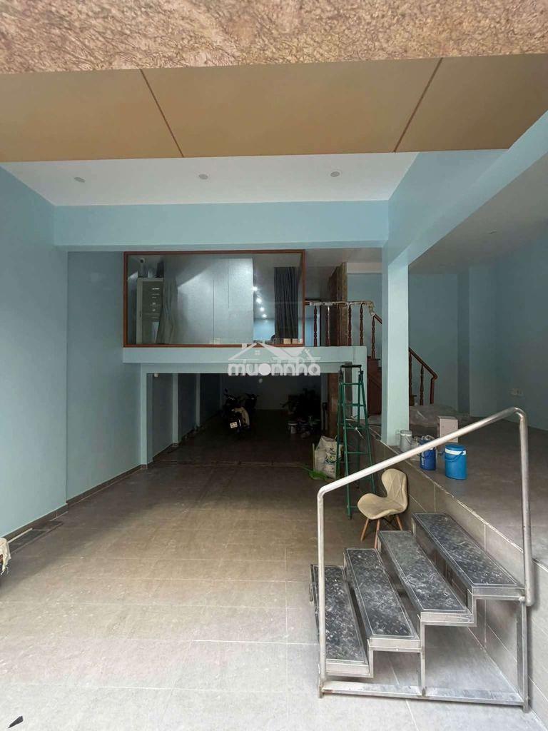 Tòa 500m2 cộng hòa giá tốt - 2