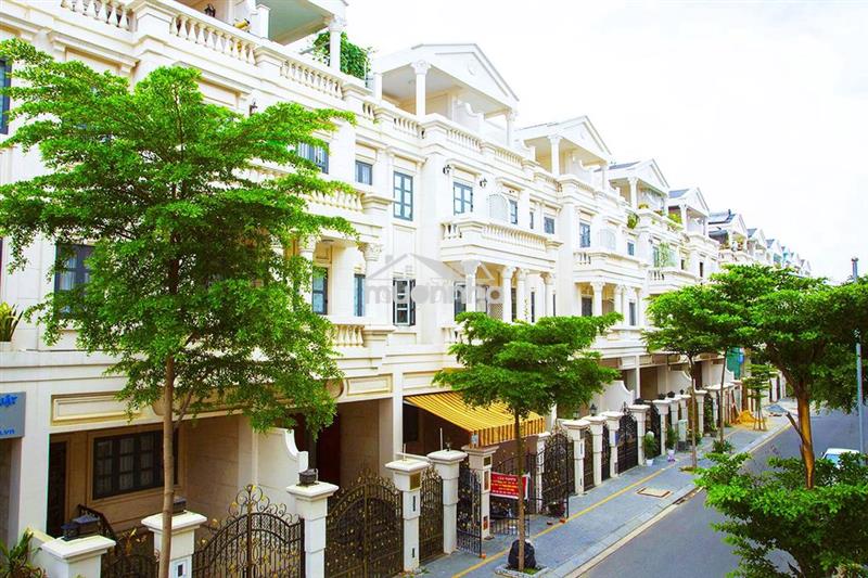 Kí túc xá trọn gói-dọn vệ sinh hàng ngày (không phát sinh chi phí)