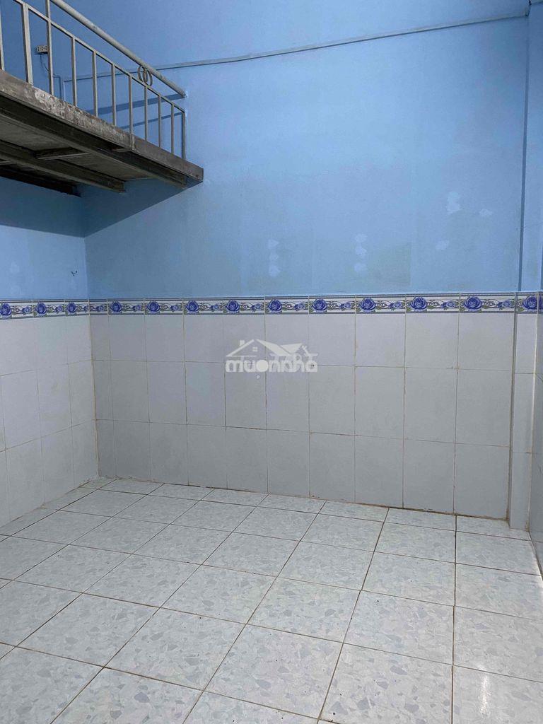 Phòng trọ yên tĩnh, an ninh gần kcn vsip, aeon bd - 2