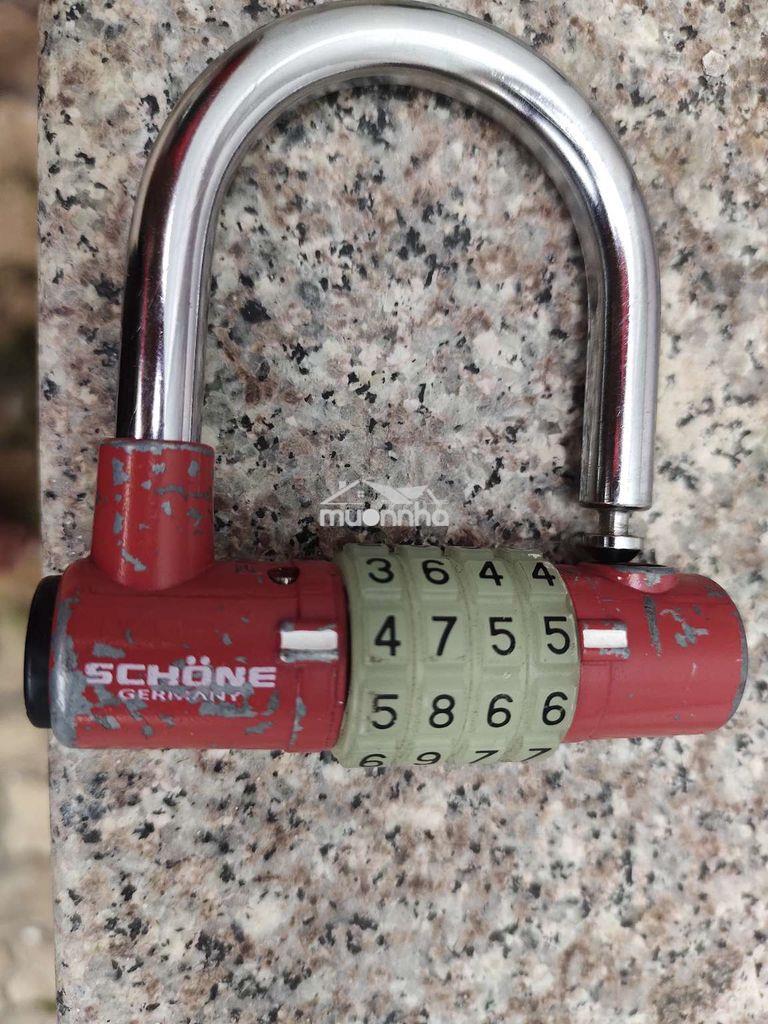 Nhà cho thuê 314/85 âu dương lân phường 3 quận 8 tphcm - 3