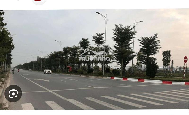 Cần bán gấp liền kề thanh hà cienco 5 hà nội  100m² chỉ 11 tỷ