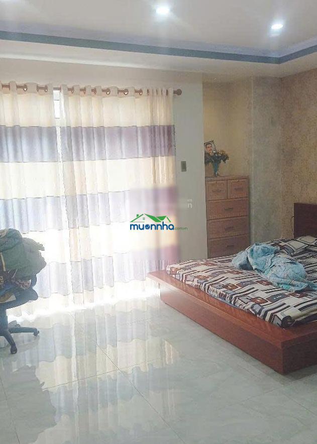 Nhà phố khu tái định cư cảng sông phú định giá tốt đón sóng hạ tầng - 0963 346 *** - 4
