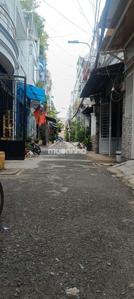 Chính chủ cần bán nhà - 4