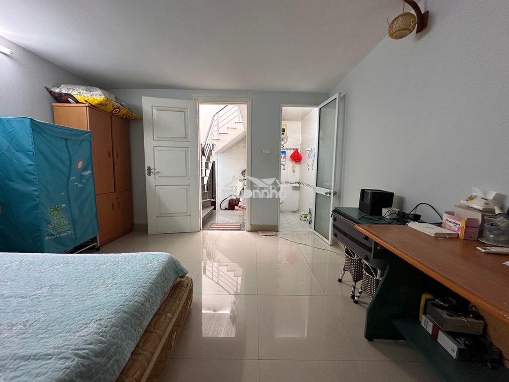 Lô 22 vị trí đắc địa bậc nhất trung tâm gia viên - 3