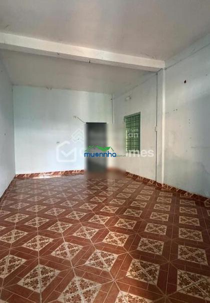 Nhà đẹp gần ubnd phường linh xuân 4pn 90.8m2 chỉ 5,4 tỷ hẻm xe hơi, không quy hoạch - 2