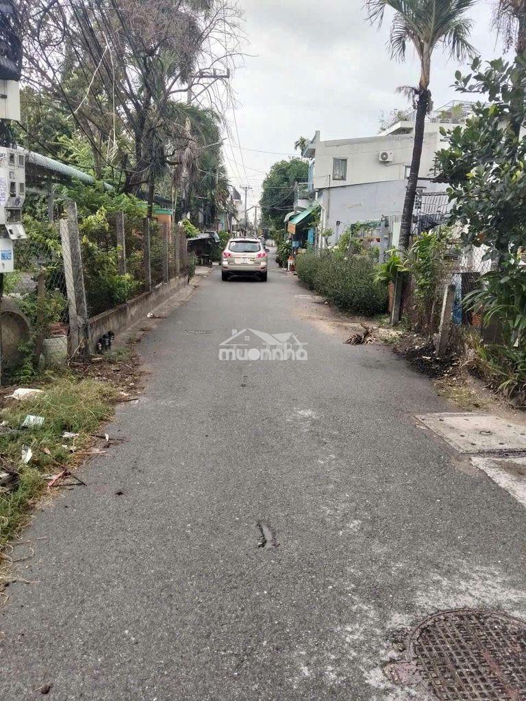 Đất đẹp mt đường nhựa vĩnh phú 27. gần chợ, trường học, quốc lộ 13