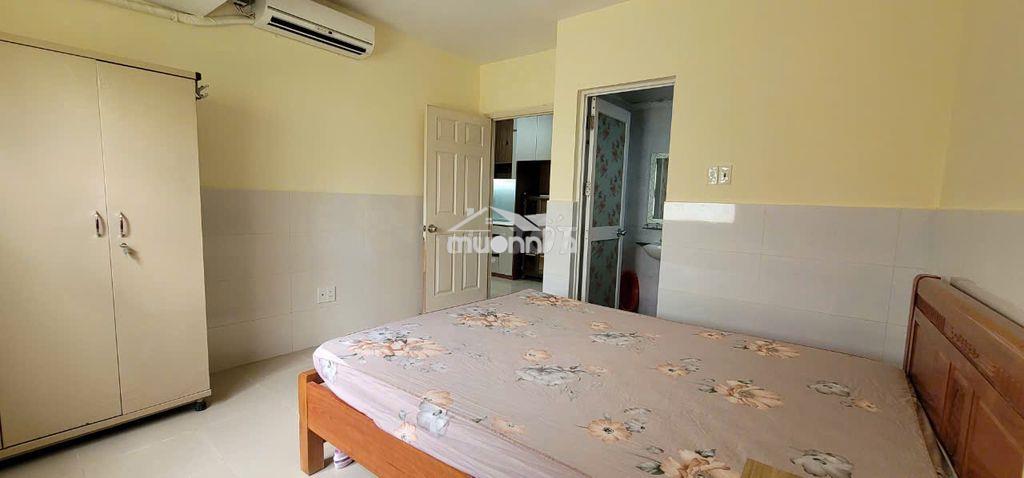 Bàu cát ii tân bình – 80m2 (3pn 2wc) – một đời chủ - giá 4.2 tỷ - 2