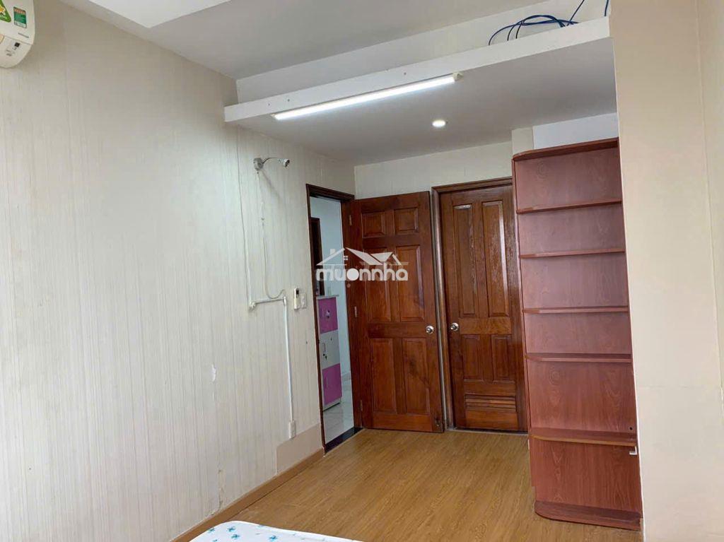 Căn hộ screc tower — tầng cao  — 90m² — 3pn 2wc — giá chỉ 15 tr/th - 3