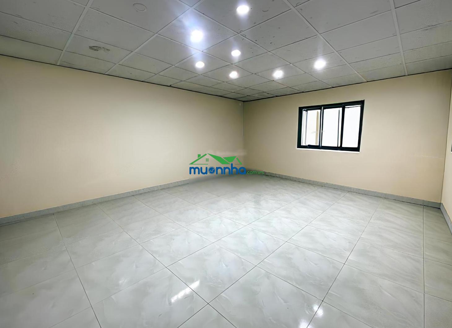 Hẻm xe hơi 74m2 phan huy ích, phường an hội tây, quận gò vấp