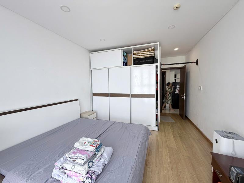 🏡 Bán căn hộ hưng phát silver star – giá chỉ 4.05 tỷ sổ hồng sang tên nhanh. - 3