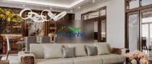 Siêu hiếm! hẻm 6m huỳnh văn bánh, phú nhuận, dt: 5m x 16m, 4 tầng vuông vức.chỉ 15 tỷ thương lượng - 2