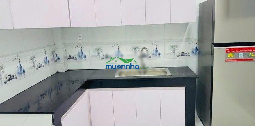 Nhà đẹp - vị trí đẹp tại long trường giá chào bán 5,3 tỷ - 2