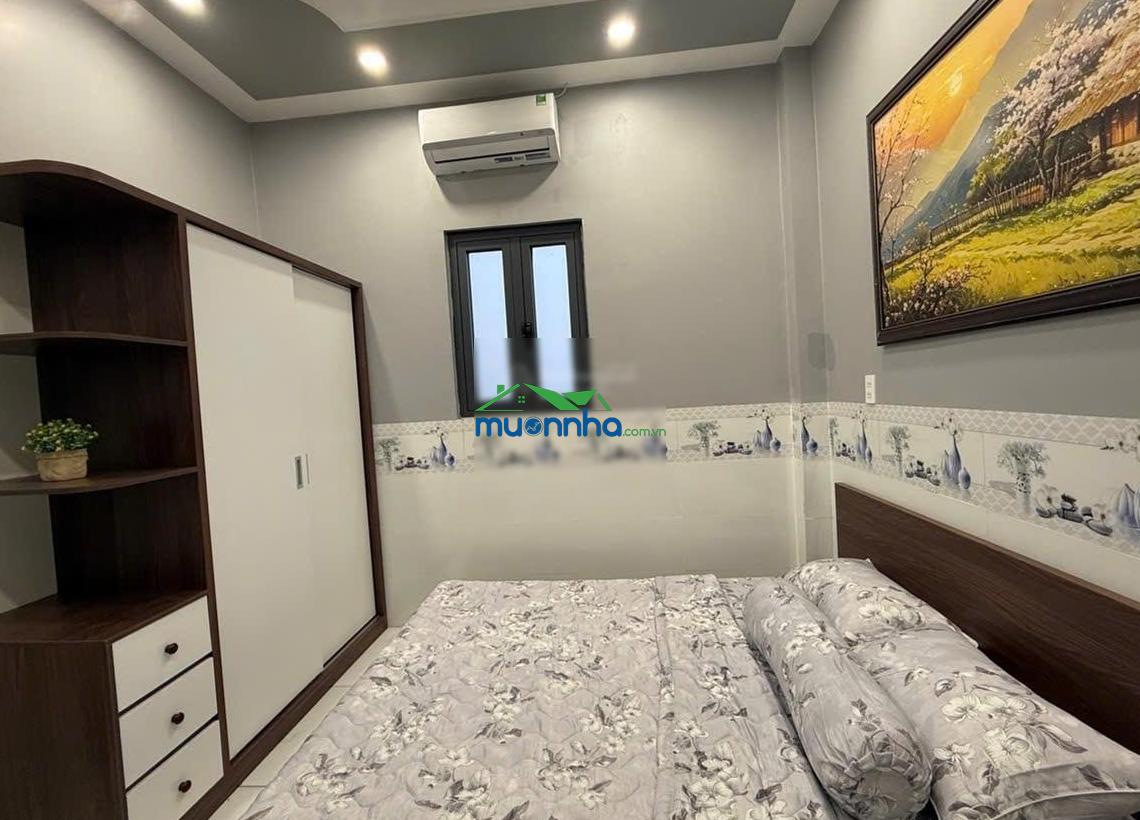 Nhà đẹp - vị trí đẹp tại long trường giá chào bán 5,3 tỷ