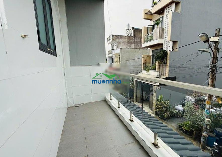 Nhà đẹp - vị trí đẹp tại long trường giá chào bán 5,3 tỷ - 3