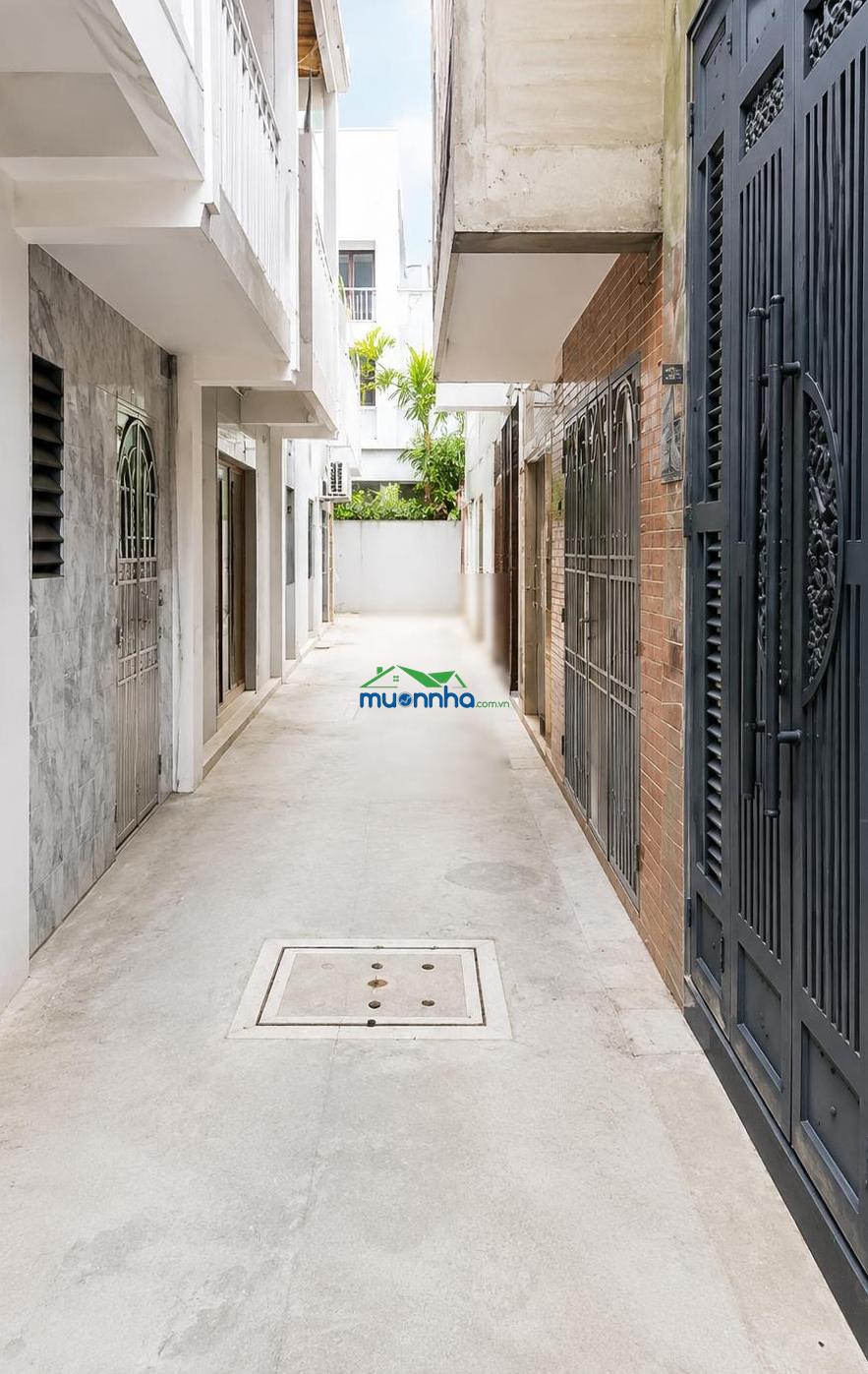 Siêu phẩm dòng tiền tân bình - mua 1 tặng 1 - đang có sẵn thu nhập 10 triệu/tháng - 2
