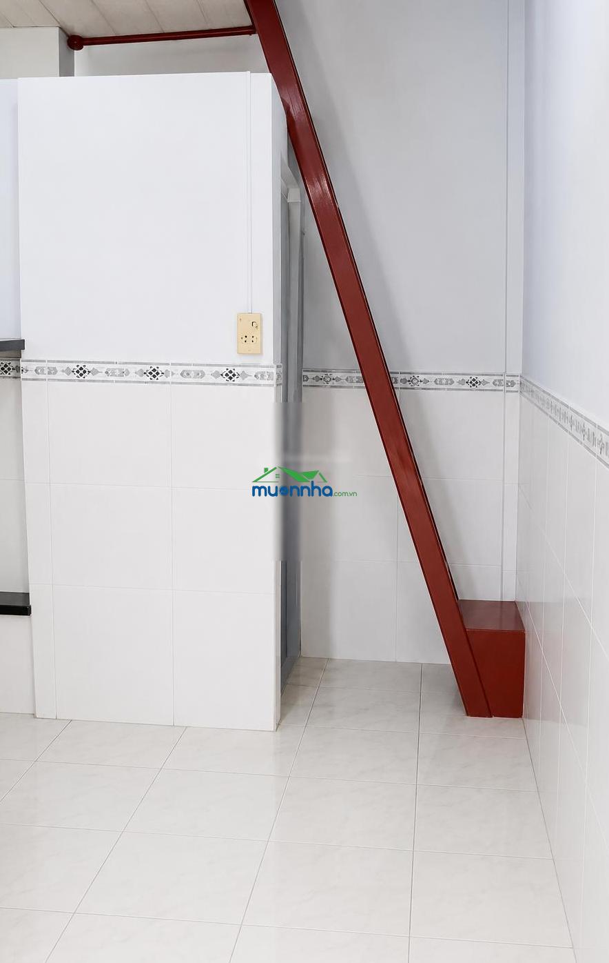 Siêu phẩm dòng tiền tân bình - mua 1 tặng 1 - đang có sẵn thu nhập 10 triệu/tháng