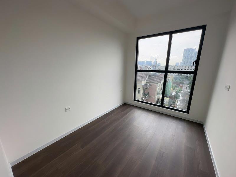 Căn 2pn full nội thất mới tinh 100% - linh động thời gian nhận nhà - 3