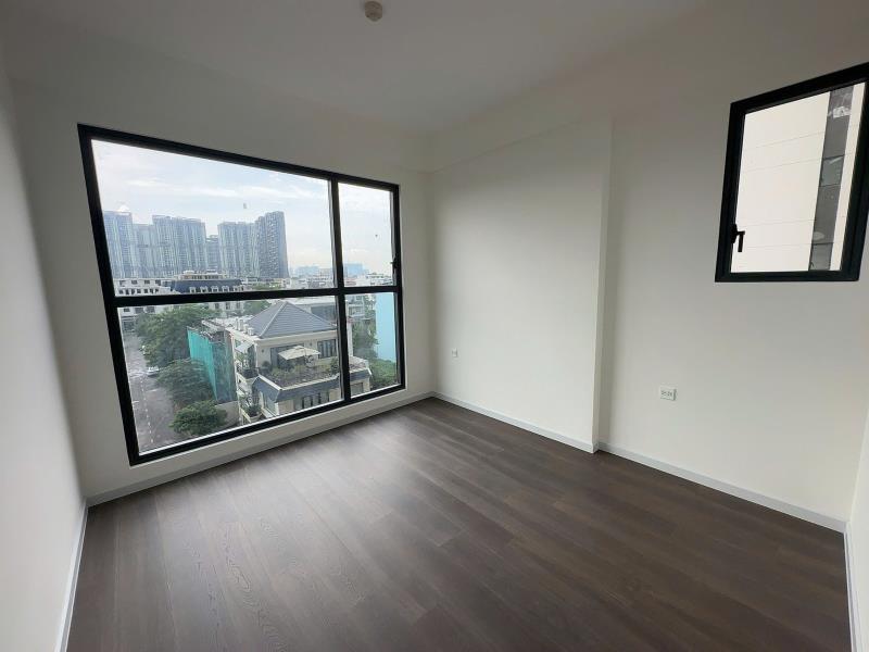 Căn 2pn full nội thất mới tinh 100% - linh động thời gian nhận nhà