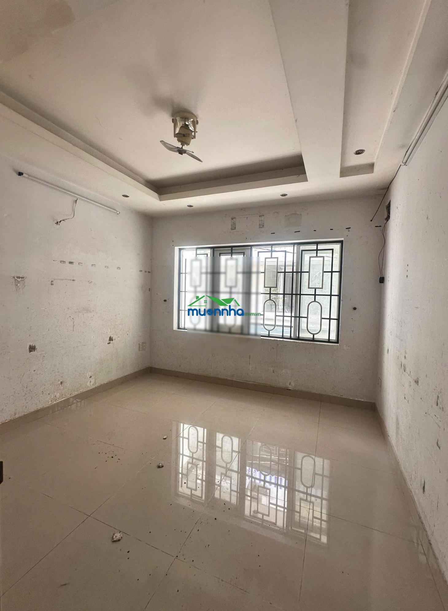 Độc quyền - căn hiếm tại nguyễn lâm, 9,2 tỷ, 33m2, 5 tầng đẹp xịn - 3