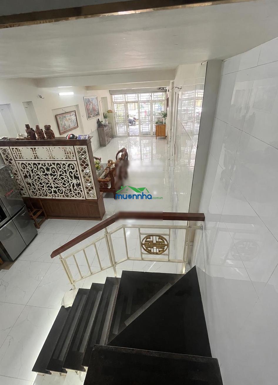 Gấp sos chủ hạ ngay 200 triệu đồng thanh khoản chỉ còn 8 tỷ 600 triệu đồng - 3