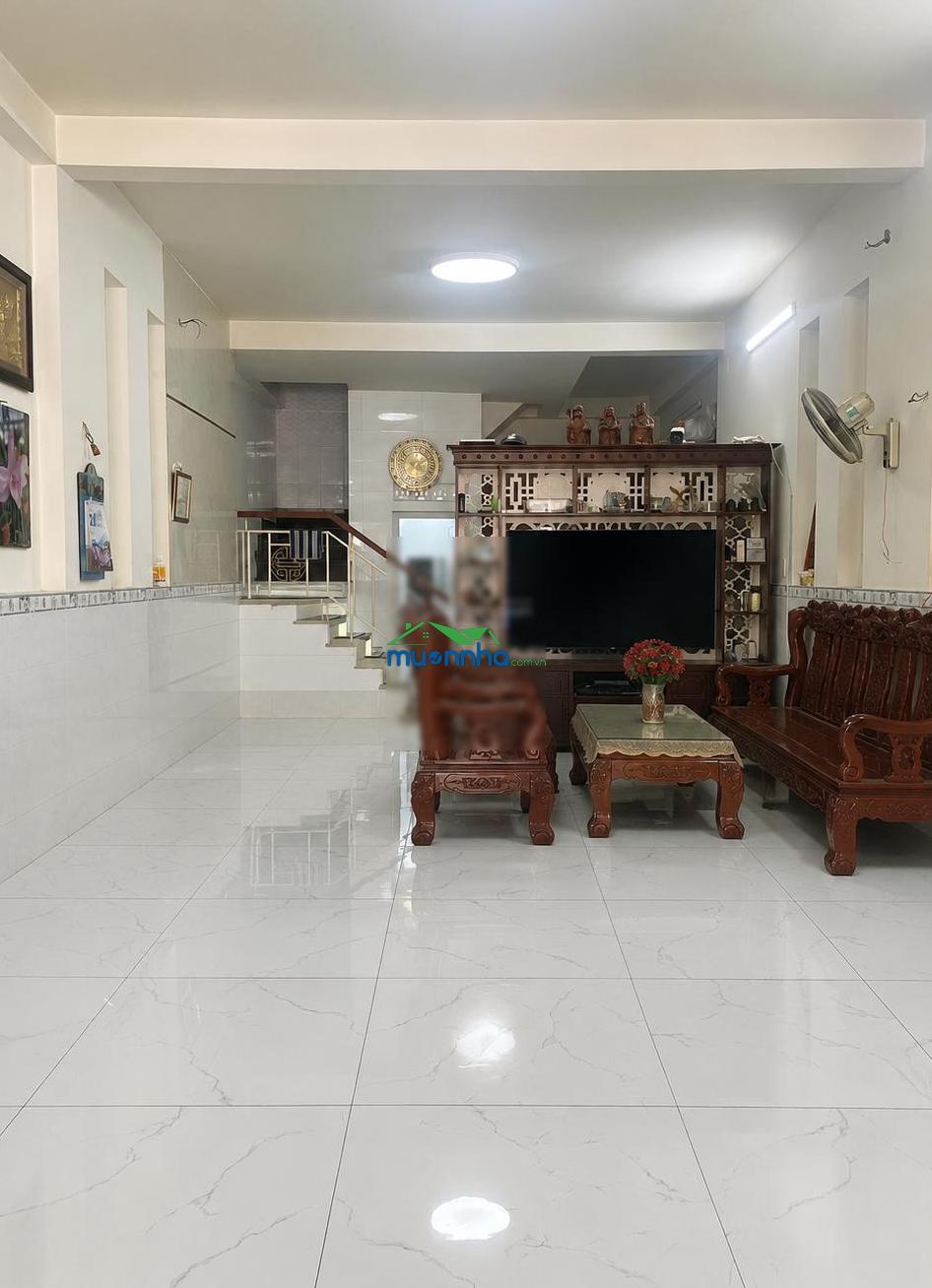 Gấp sos chủ hạ ngay 200 triệu đồng thanh khoản chỉ còn 8 tỷ 600 triệu đồng - 4