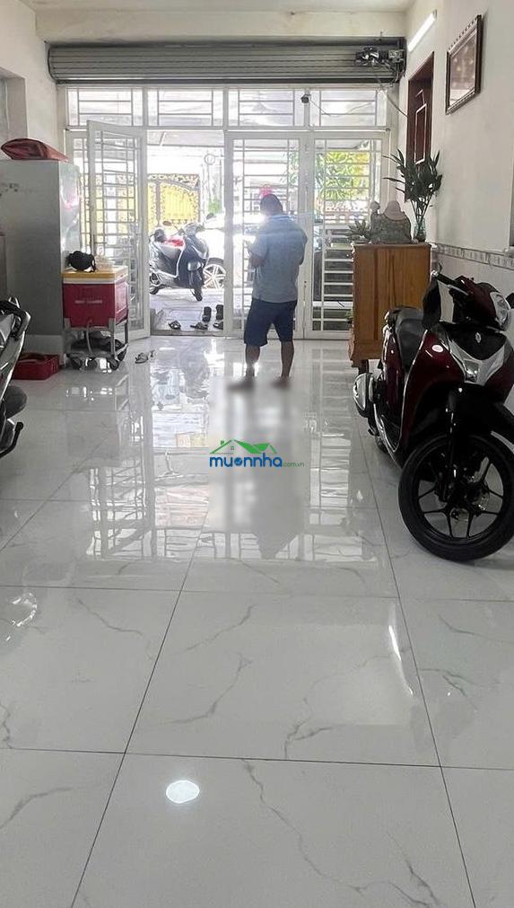 Gấp sos chủ hạ ngay 200 triệu đồng thanh khoản chỉ còn 8 tỷ 600 triệu đồng - 2