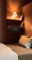 Nhà 600 m2 xây dựng tại 227/8 điện biên phủ, bình thạnh, 25.5 tỷ, 146.8m2 đất. chính chủ - 2