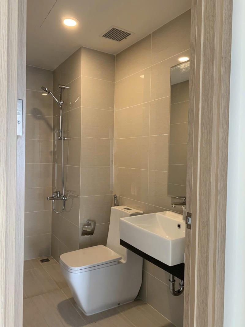 Căn góc studio 35m2, full nt nhà đẹp. ngay kế bên công viên gia định - 4