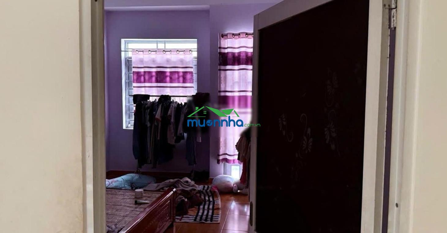 Hẻm xe hơi thoại ngọc hầu gần luỹ bích thuận, tiện qua các quận trung tâm q11, tân bình, q5, q6 - 3