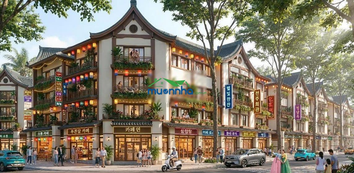 Vành đai 3 tp.hcm về đích cuối 2026: bứt phá chu kỳ tăng trưởng mới chỉ còn chưa đầy vài tháng đ