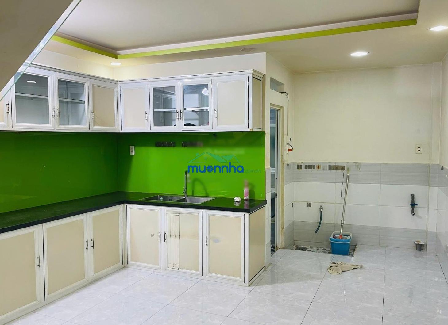 Chủ giảm 500 triệu nhà lê văn quới - bình tân - 2 lầu - hxh - ngộp bán gấp