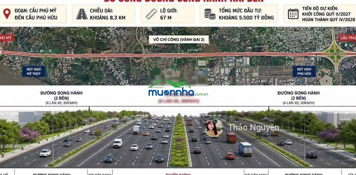 Mua từ cđt chỉ 4.3 tỷ căn 1pn view nội khu hồ bơi đẹp, alo thảo nguyên lấy căn đẹp 0979 940 ***