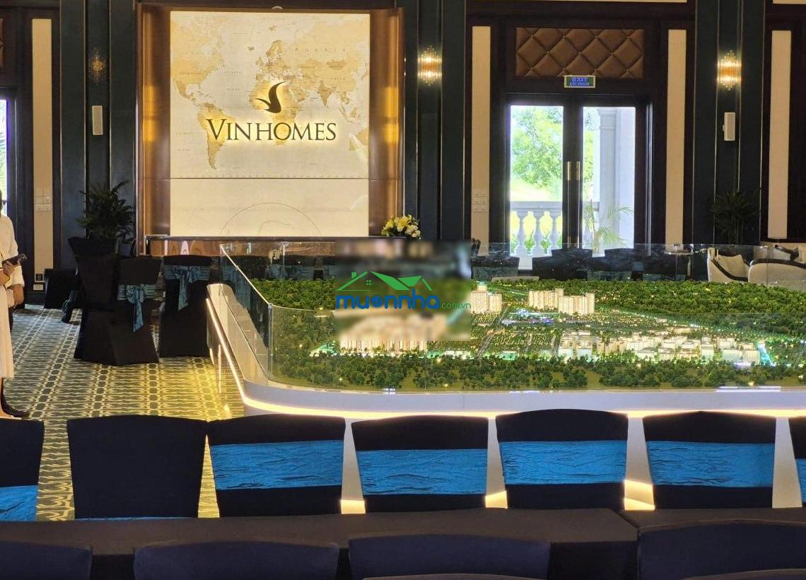 Nhà phố vinhomes saigon park hóc môn chính sách ưu đãi hấp dẫn, lh 0963 157 *** - 2