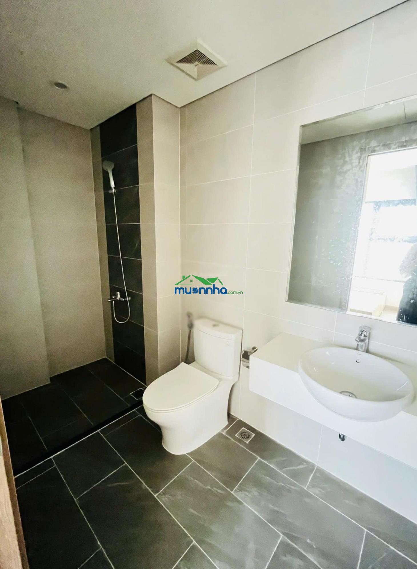 Bán gấp căn hộ 2pn+ 69m2 the rainbow vinhomes grand park chỉ 2,9 tỷ - 4
