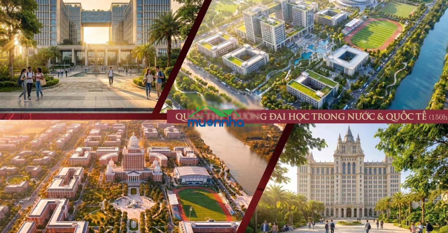 Voucher áp 30% căn đẹp giá tốt vinhomes hóc môn lh 0963 157 *** - 2