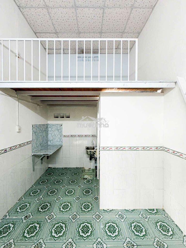 Cho thuê phòng gần đh ufm long trường 500m - 3