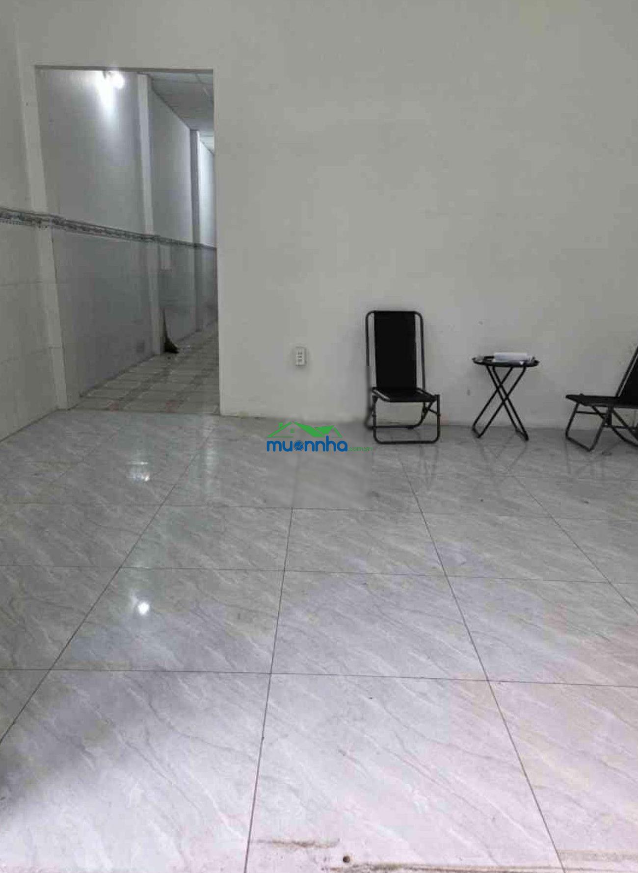 Kèo thơm nhà 2 tầng ngay tên lửa, bình tân, 4,2x19 nở hậu, hẻm xe hơi, không lộ giới giá chỉ 4,9tỷ - 3