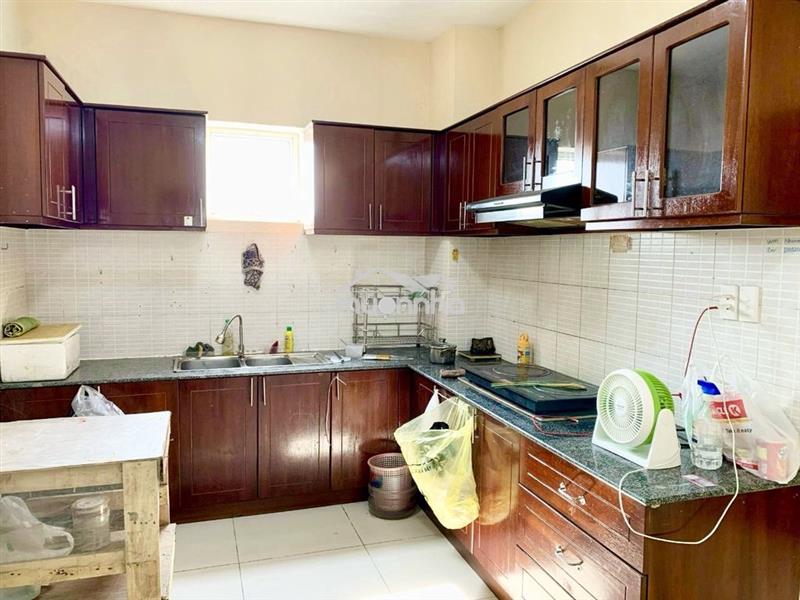 Bán căn hộ phú thạnh 3pn rộng 90m2 - giá bán 2.8 tỷ.