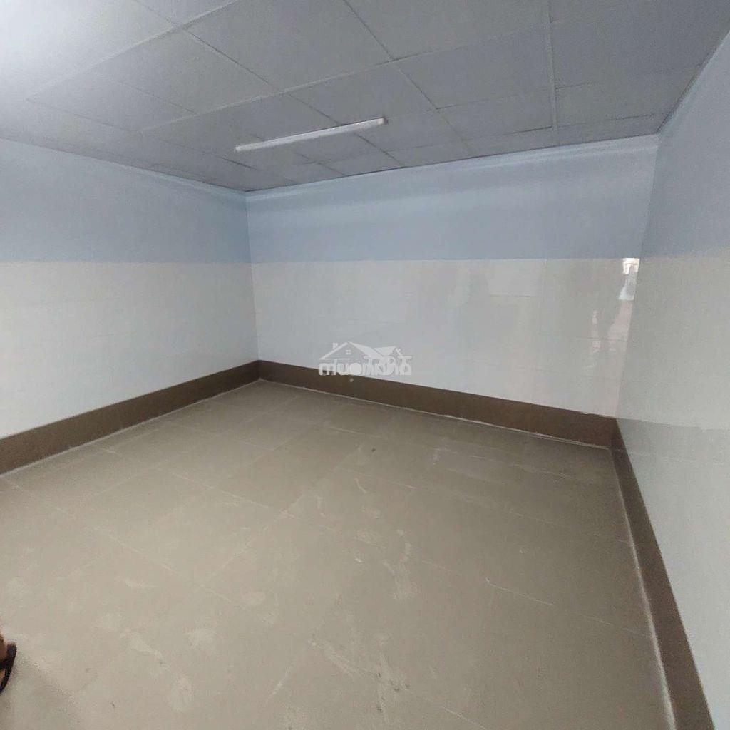 Nhà 5 tầng, 9phòng lớn, 9wc ,5x17 kế trường chinh - 3