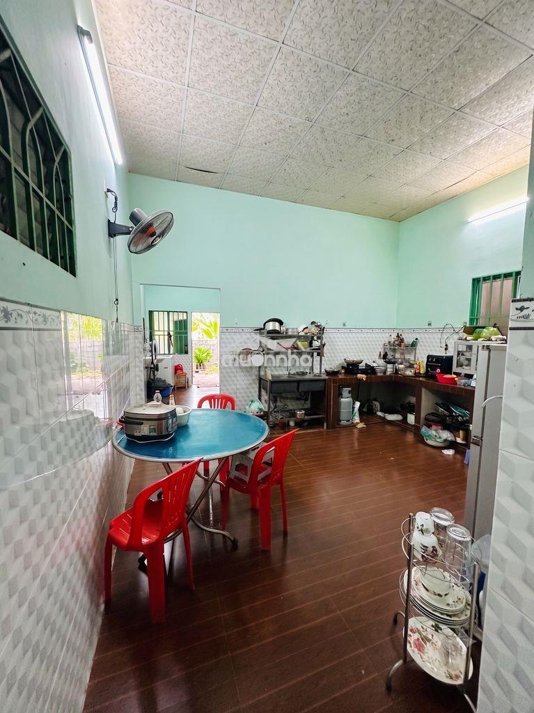 Bán nhà chính chủ 154m² – sổ hồng riêng – ô tô vào tận nhà – tân triều - 3