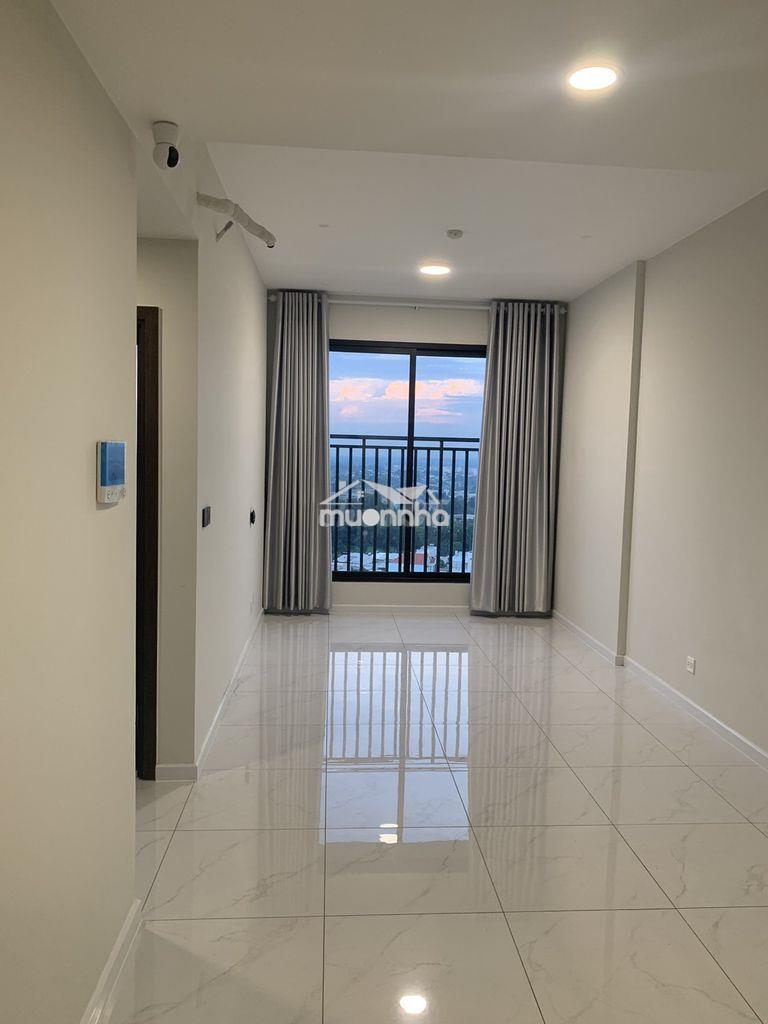 Căn hộ picity high park quận 12 | 2pn chỉ 8 triệu/tháng - 3