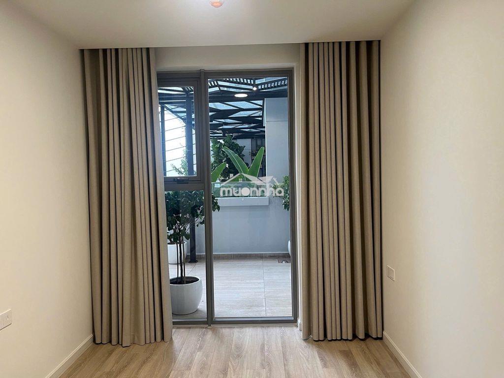 Urban green căn 1pn có sân vườn - giá tốt 5ty5 - 3