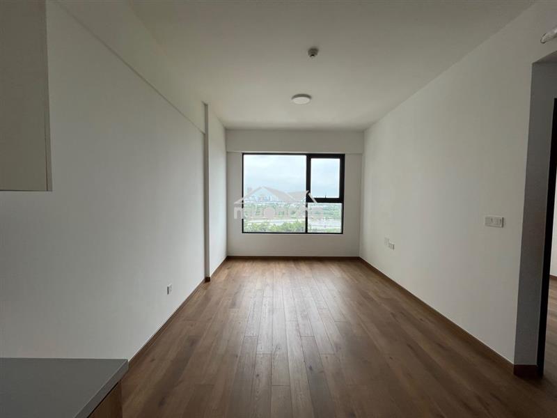 Bán căn hộ mizuki park - mp8 - tầng cao đẹp