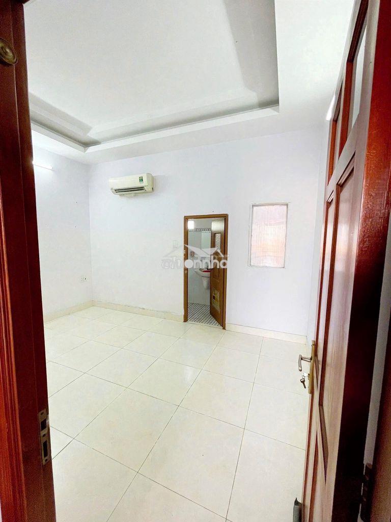 Cho thuê phòng 18–25m², máy lạnh, giờ tự do, bình trị đông - 2