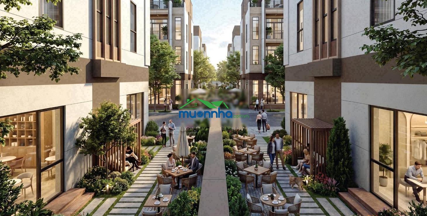 Áp mã voucher 30% - về ở sớm 10% - tts lên tới 22,5% - miễn lãi gốc 36 tháng liên hệ 0963 157 *** - 4