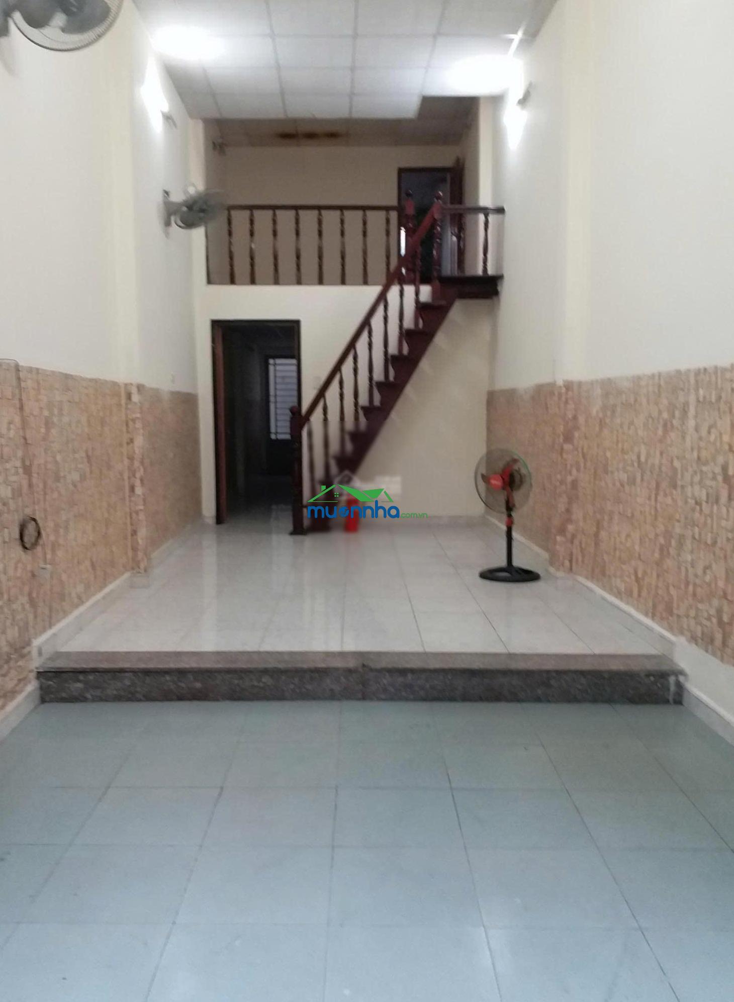 Ngộp bank bán gấp nhà chân dài 25m hẻm ô tô đường lý chính thắng, p8, q3 - giá 9.9 tỷ - 4