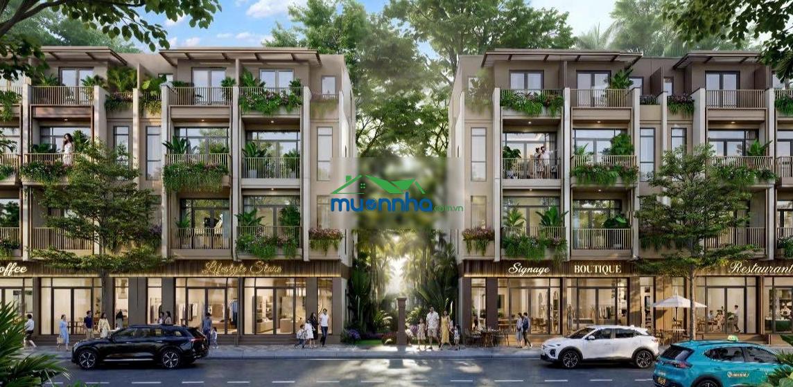 Vành đai 3 tp.hcm về đích cuối 2026: bứt phá chu kỳ tăng trưởng mới chỉ còn chưa đầy vài tháng đ